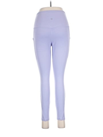 Lululemon Athletica Active Pants (view 2)