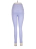Lululemon Athletica Purple Active Pants Size 8 - photo 2