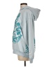 Aelfric Eden Blue Sweatshirt Size M - photo 5