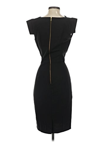 Closet Cocktail Dress (view 2)