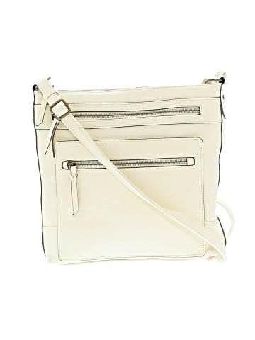 Style&Co Crossbody Bag (view 1)