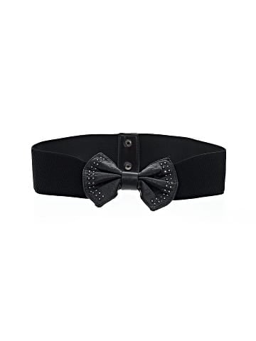 Unbranded Belt (view 1)