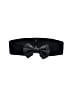 Unbranded Black Belt Size S - photo 1