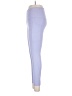 Lululemon Athletica Purple Active Pants Size 8 - photo 5