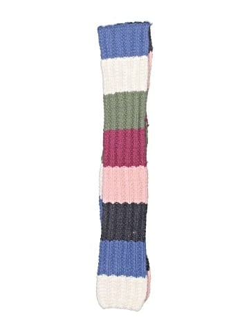 Unbranded Scarf (view 2)