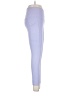 Lululemon Athletica Purple Active Pants Size 8 - photo 4