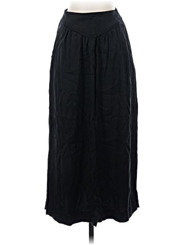 Wilfred Casual Skirt (view 1)