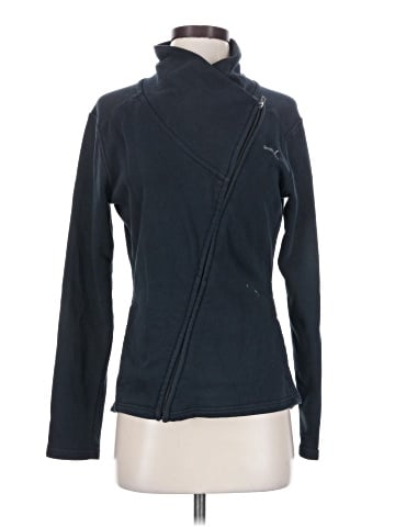 Puma Jacket (view 1)