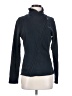 Puma Blue Jacket Size S - photo 1