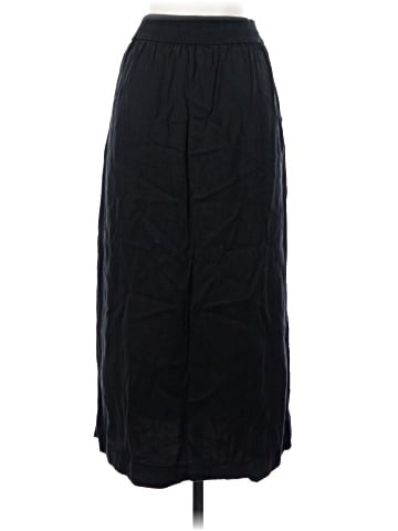 Wilfred Casual Skirt (view 2)