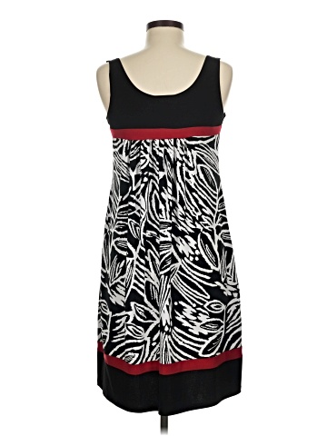 INTERMISSION Casual Dress (view 2)