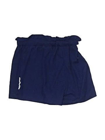 Life Is Good Athletic Shorts (view 2)