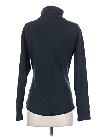 Puma Jacket (view 2)