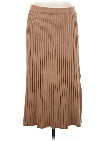 Adrianna Papell Casual Skirt (view 1)