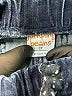 Jumping Beans Blue Jeans Size 3T - photo 3