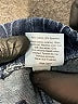 Jumping Beans Blue Jeans Size 3T - photo 4