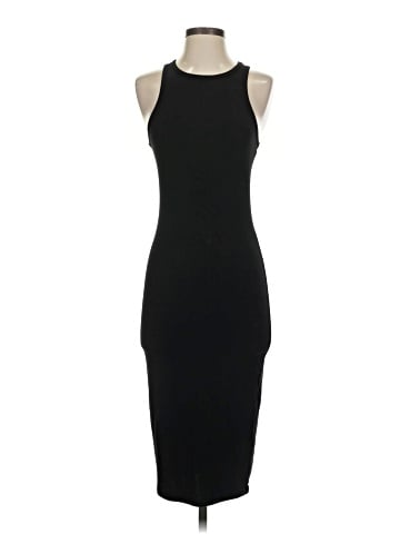 Forever 21 Cocktail Dress (view 1)