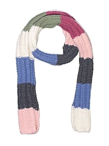 Unbranded Scarf (view 1)