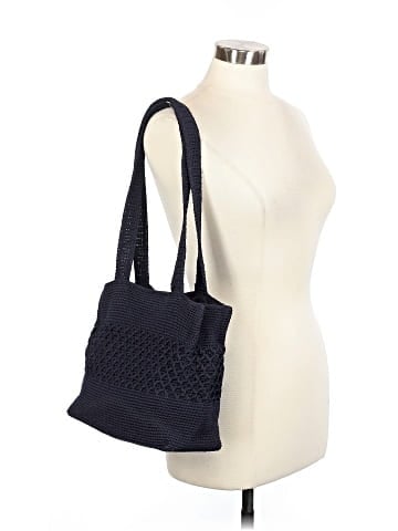 Worthington Shoulder Bag (view 2)