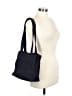 Worthington Solid Blue Shoulder Bag One size - photo 2