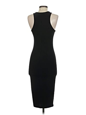 Forever 21 Cocktail Dress (view 2)