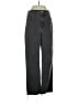 Madewell Gray Jeans Size 26 waist - photo 1