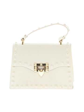 Unbranded Satchel (view 1)