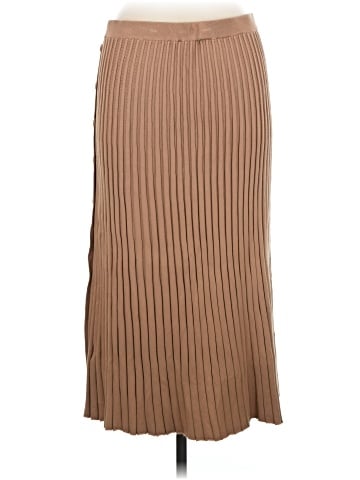 Adrianna Papell Casual Skirt (view 2)