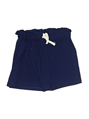 Life Is Good Athletic Shorts (view 1)