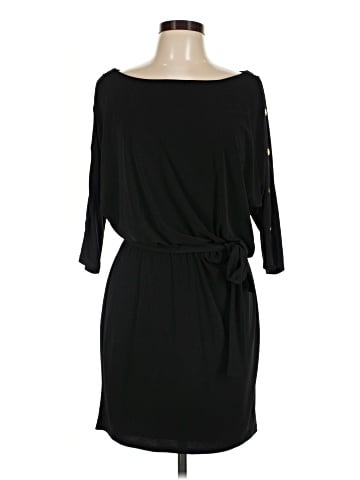 Sandra Darren Casual Dress (view 1)