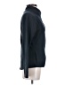 Puma Blue Jacket Size S - photo 4