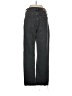 Madewell Gray Jeans Size 26 waist - photo 2