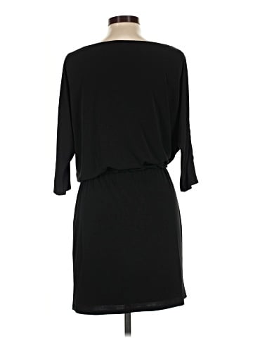 Sandra Darren Casual Dress (view 2)