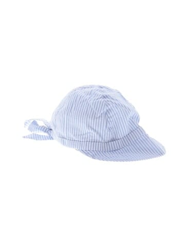 Jacadi Hat (view 1)