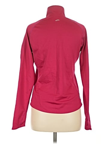 Brooks Turtleneck Sweater (view 2)