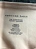 American Eagle Outfitters Solid Pink Active Pants Size L - photo 7