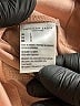 American Eagle Outfitters Solid Pink Active Pants Size L - photo 8