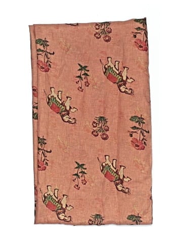 Unbranded Scarf (view 2)