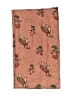 Unbranded 100% Polyester Brown Scarf One size - photo 2