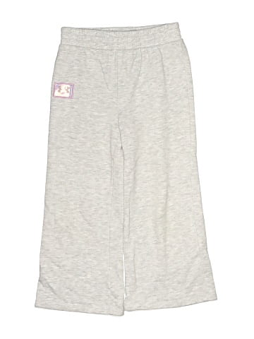 Under Armour Casual Pants (view 1)