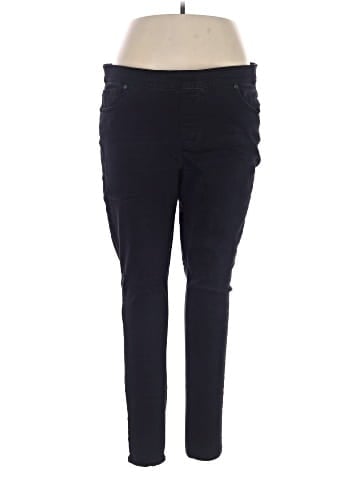 Maurices Jeggings (view 1)