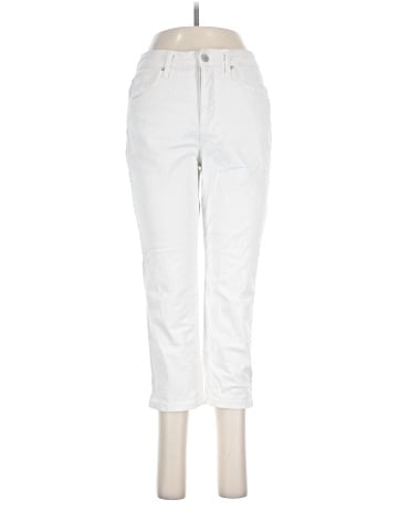 Charter Club Jeans (view 1)