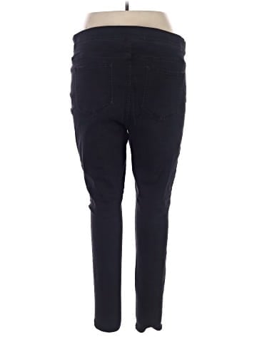 Maurices Jeggings (view 2)