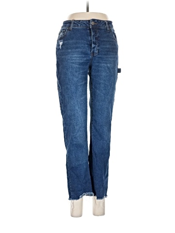 Tinseltown Jeans (view 1)