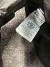 Athleta 100% Linen Black Linen Pants Size 4 (tall) - photo 8