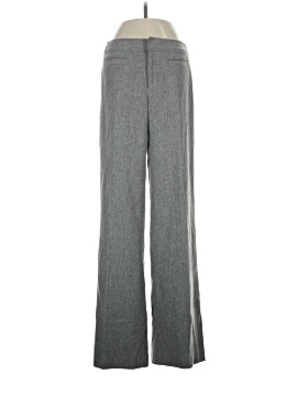Banana Republic Wool Pants