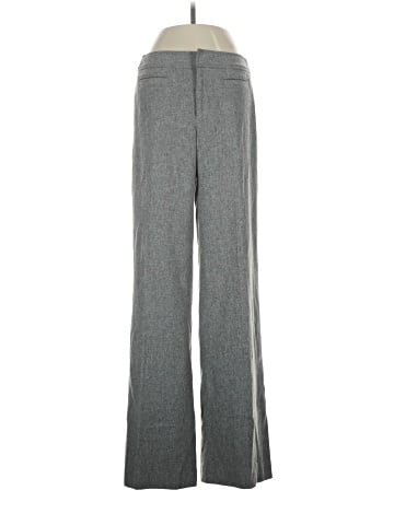 Banana Republic Wool Pants (view 1)