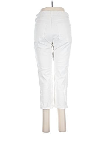 Charter Club Jeans (view 2)