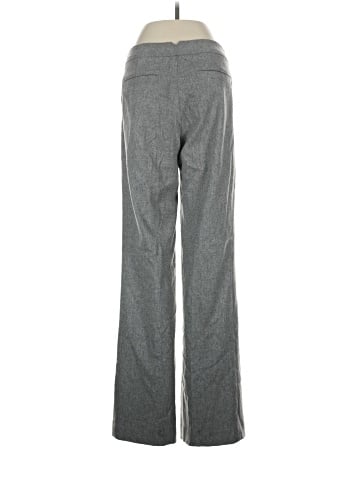 Banana Republic Wool Pants (view 2)