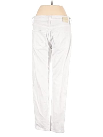 Adriano Goldschmied Casual Pants (view 2)
